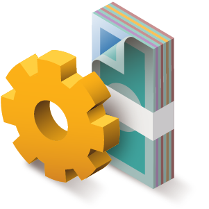 Shipcora Logistics money manage Shipcora Logistics money manage